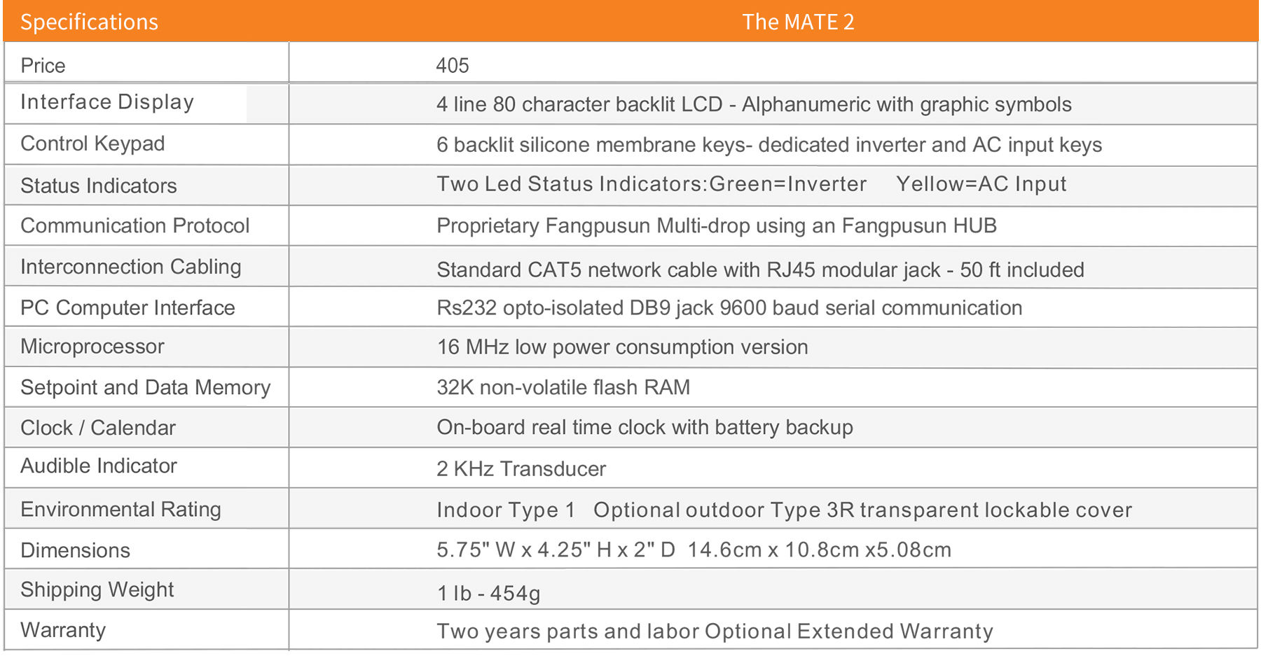 MATE-2.jpg